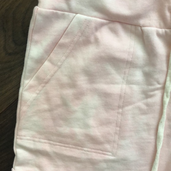 Comfy!!! NWT Alternative Shorts - Picture 4 of 6